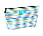 Twiggy Makeup Bag