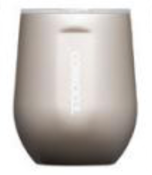 Corkcicle Stemless 12oz