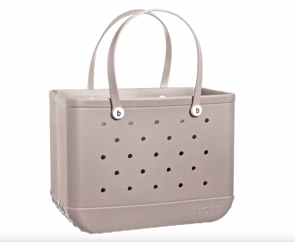 Original Bogg Bag Large Tote