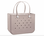 Original Bogg Bag Large Tote