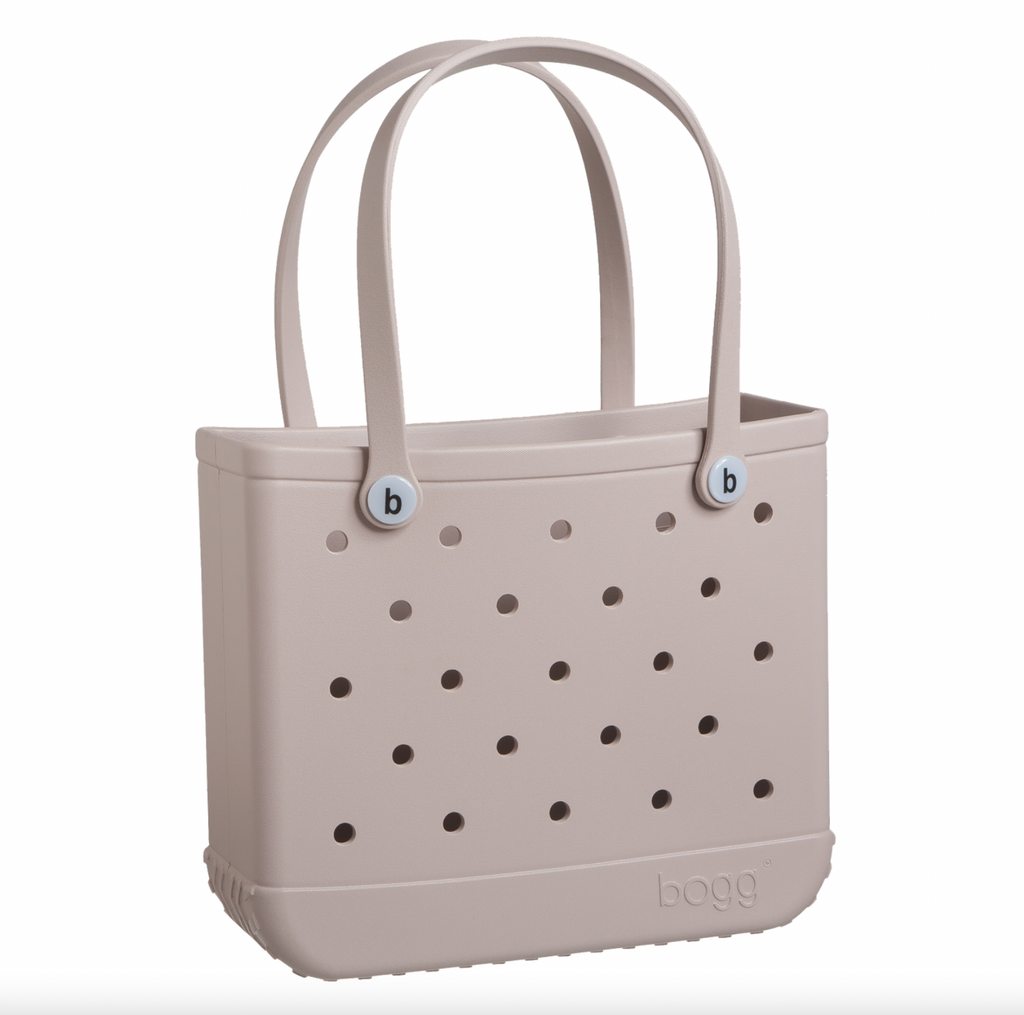 Baby Bogg Bag Small Tote
