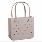 Baby Bogg Bag Small Tote
