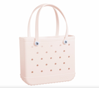 Baby Bogg Bag Small Tote