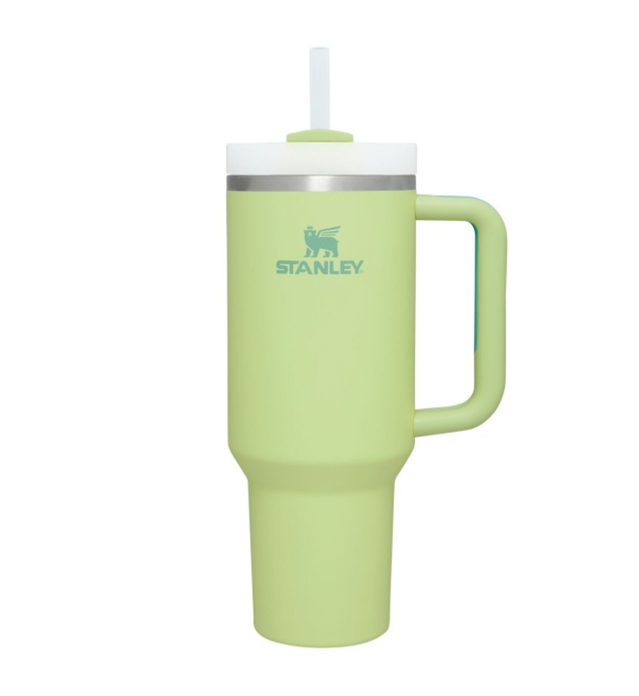 The Quencher H2.0 Flowstate™ Tumbler