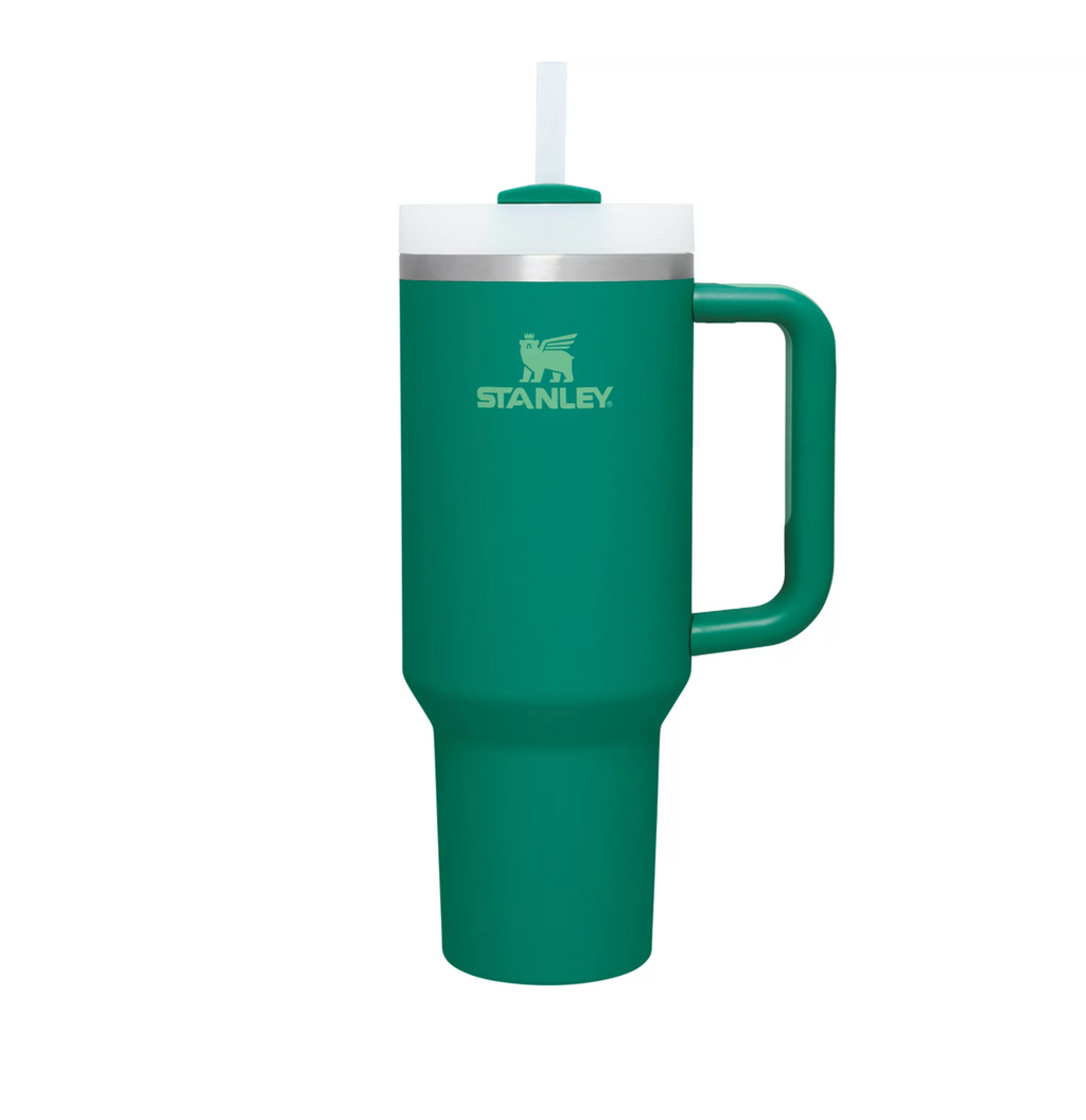 The Quencher H2.0 Flowstate™ Tumbler