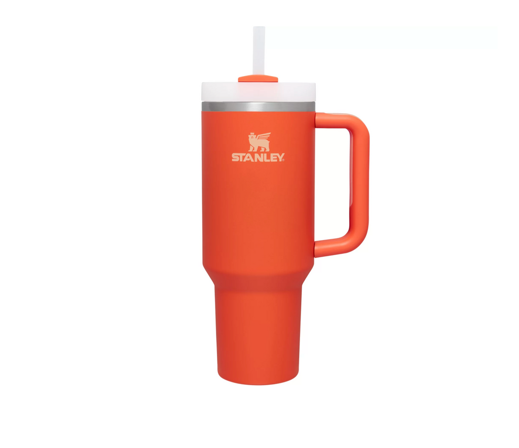 The Quencher H2.0 Flowstate™ Tumbler