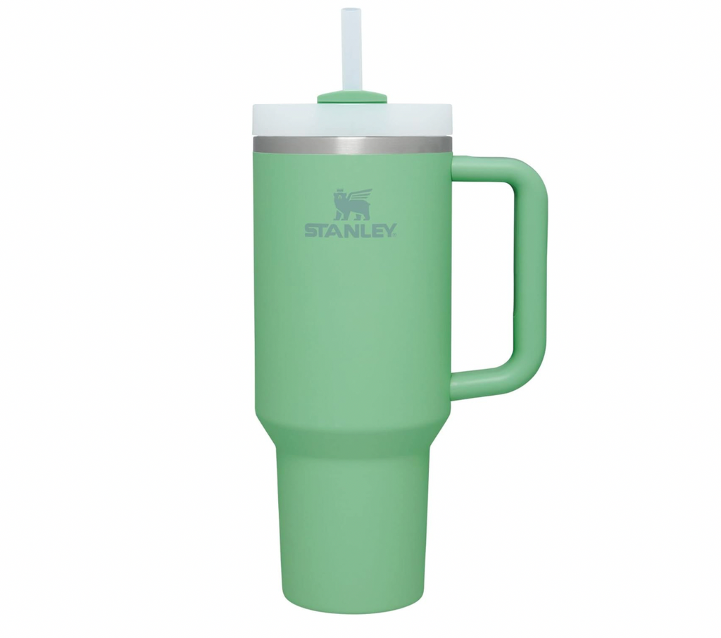 The Quencher H2.0 Flowstate™ Tumbler