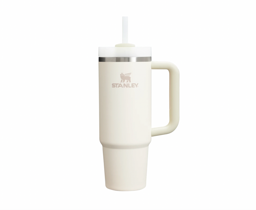 The Quencher H2.0 Flowstate™ Tumbler