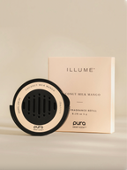 Pura Car Fragrance Refill