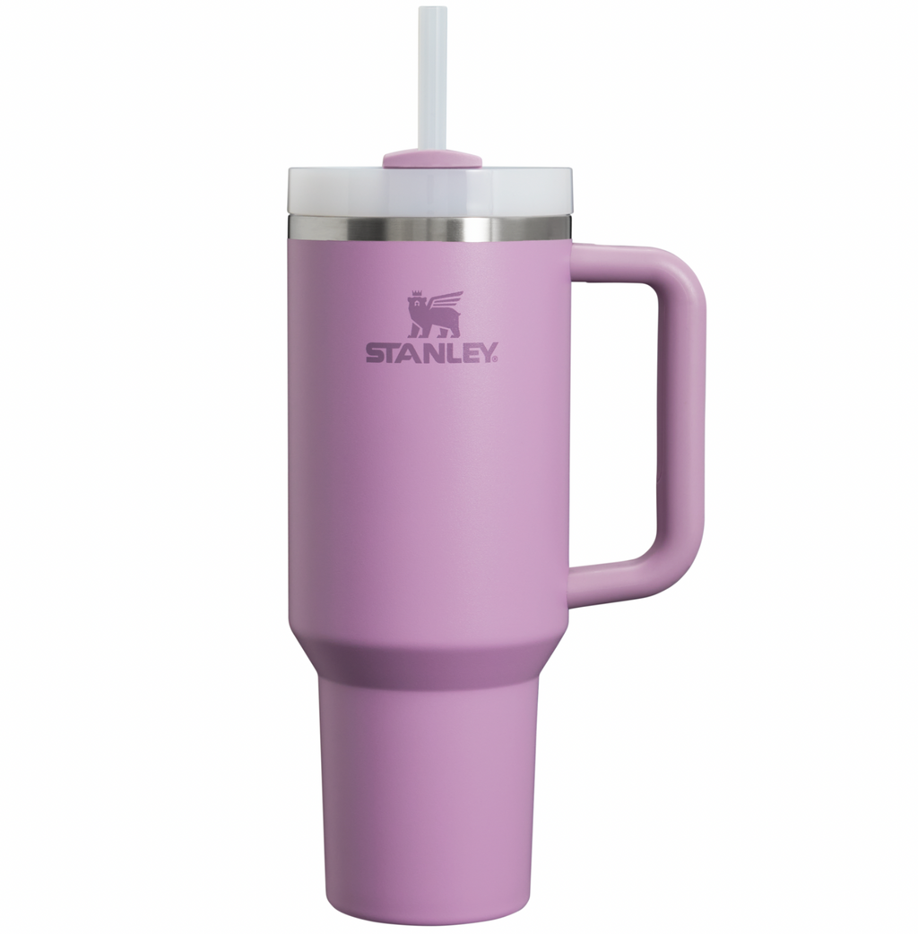 The Quencher H2.0 Flowstate™ Tumbler