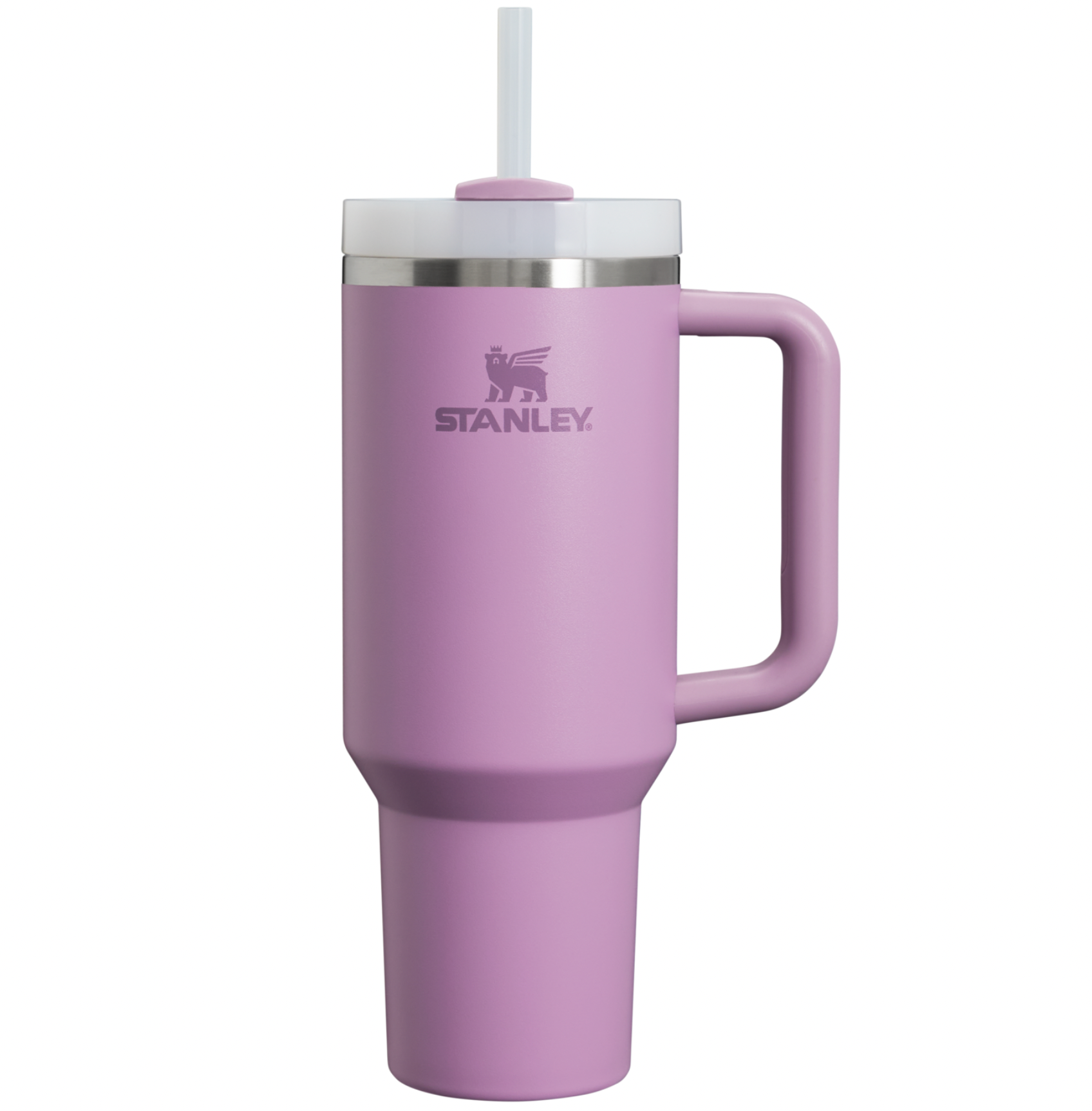 The Quencher H2.0 Flowstate™ Tumbler