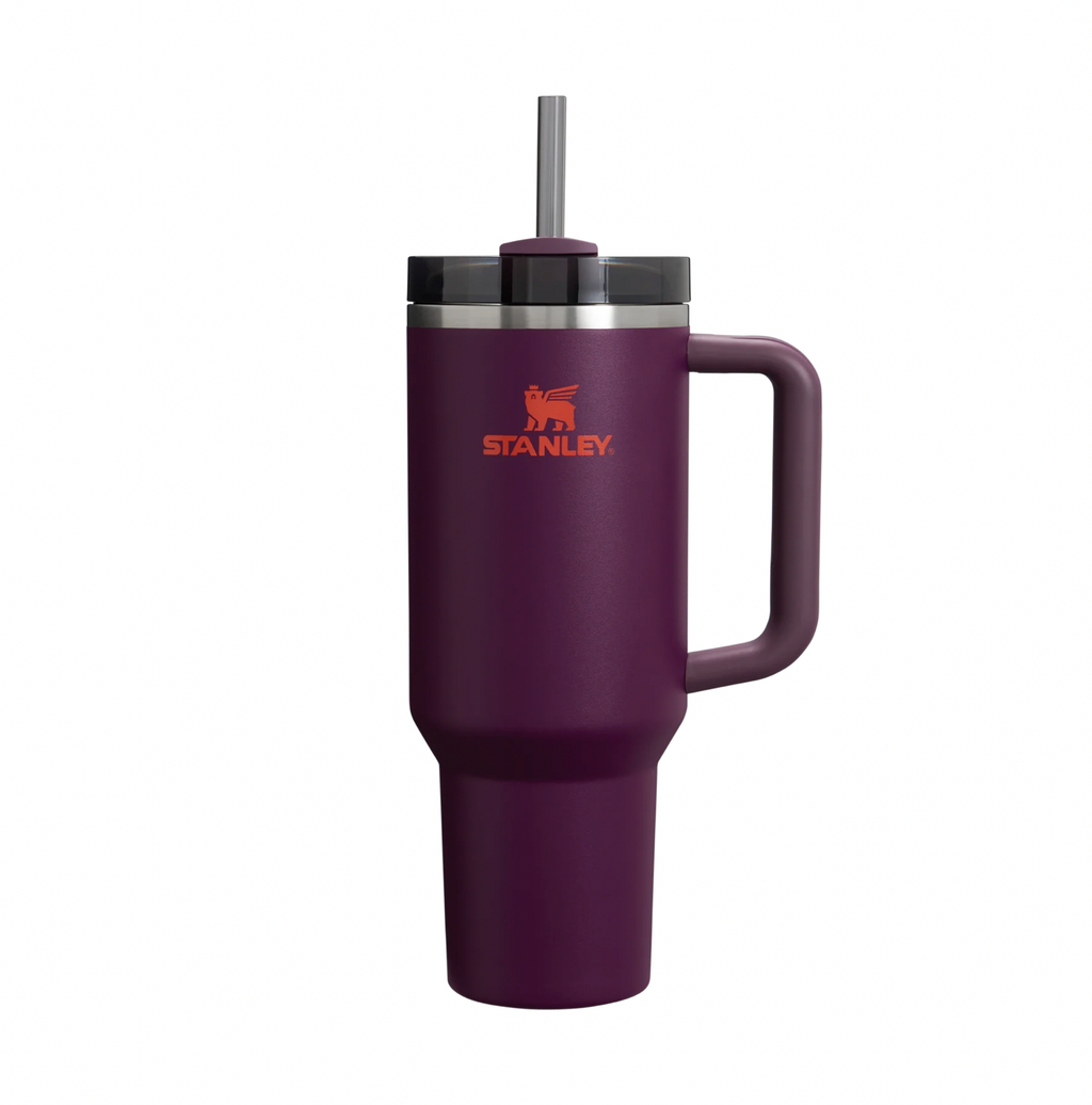 The Quencher H2.0 Flowstate™ Tumbler