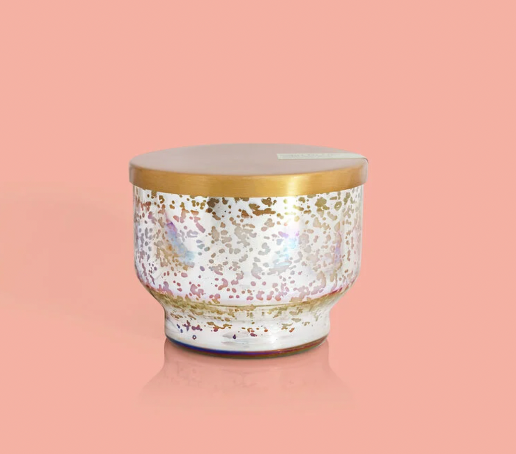 Capri Blue 10oz Inverted Jar