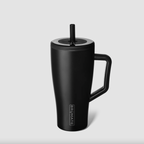 Era 30oz Cup
