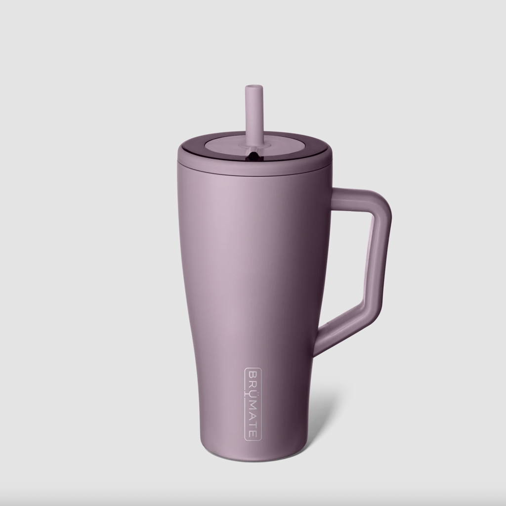 Era 30oz Cup