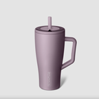 Era 30oz Cup