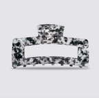 Kitsch Jumbo Open Claw Clip
