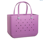 Original Bogg Bag Large Tote