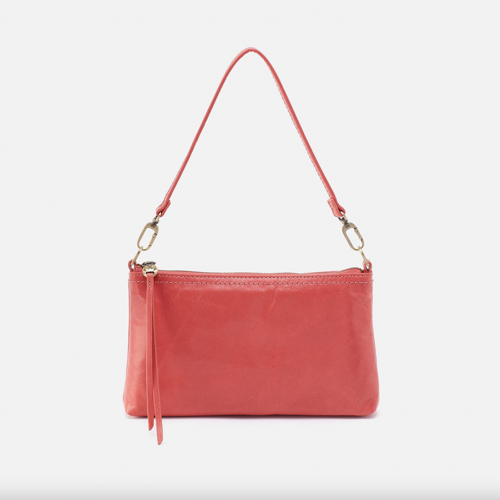 Darcy Crossbody Bag