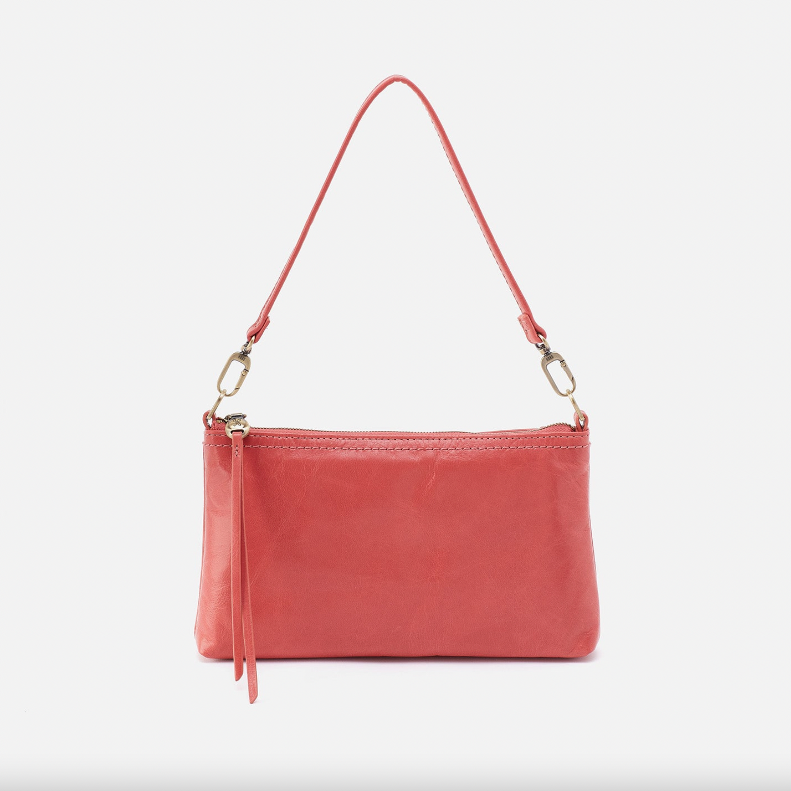 Darcy Crossbody Bag
