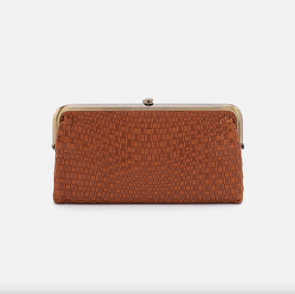 Lauren Wallet