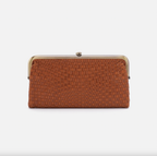 Lauren Wallet