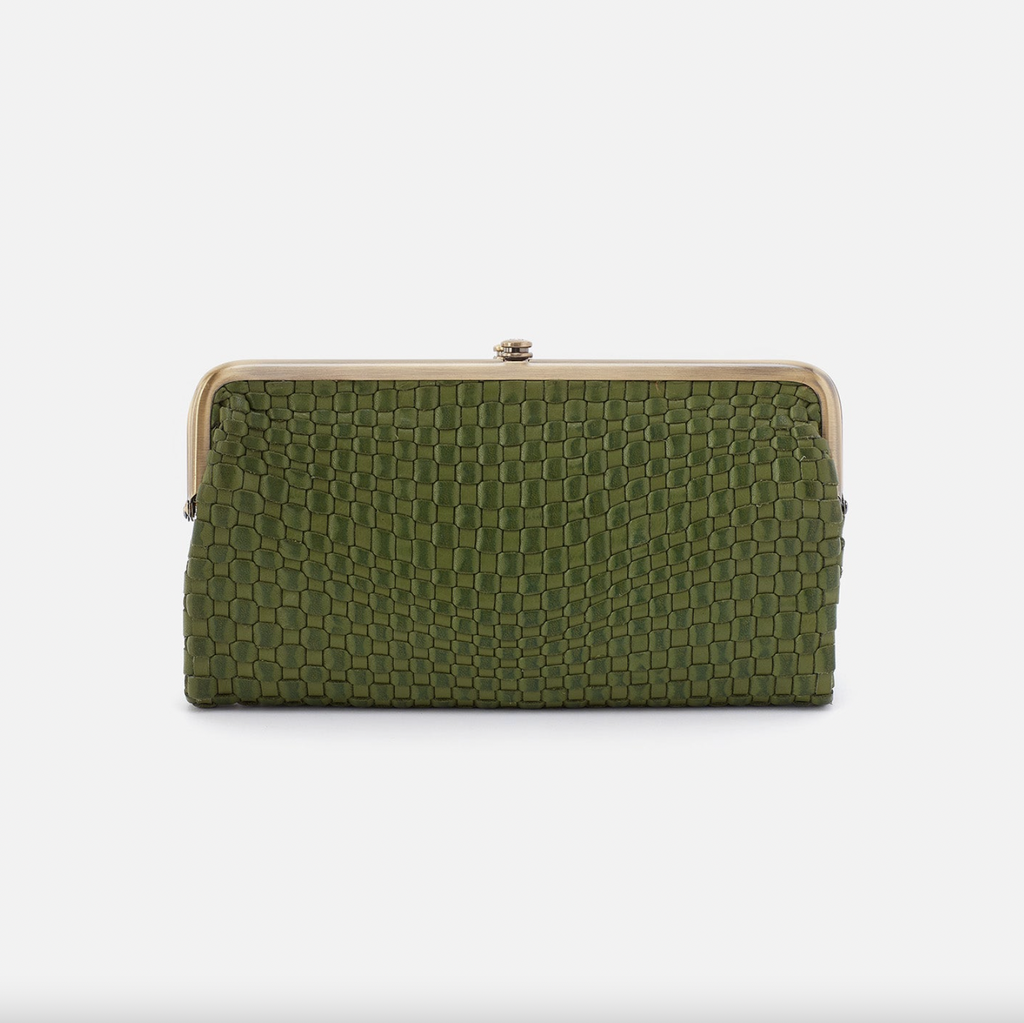 Lauren Wallet