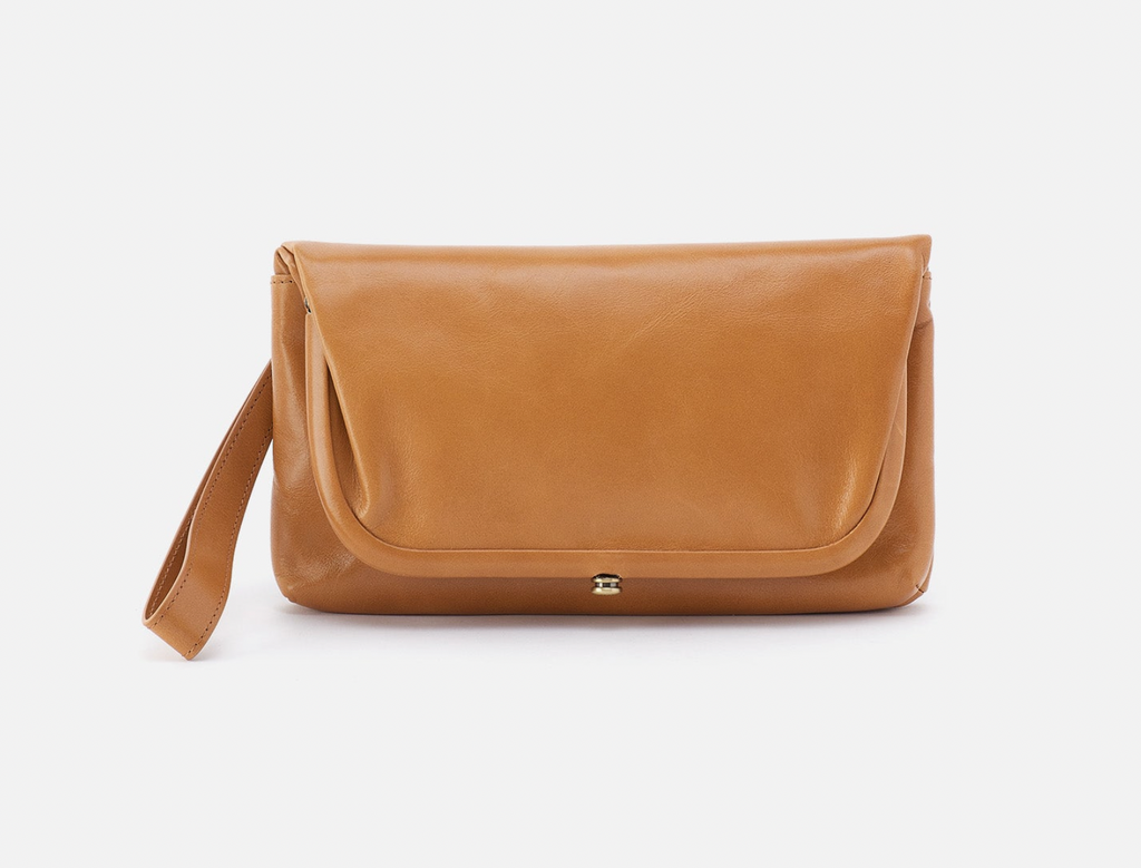 Lauren Wristlet