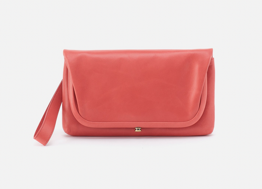 Lauren Wristlet