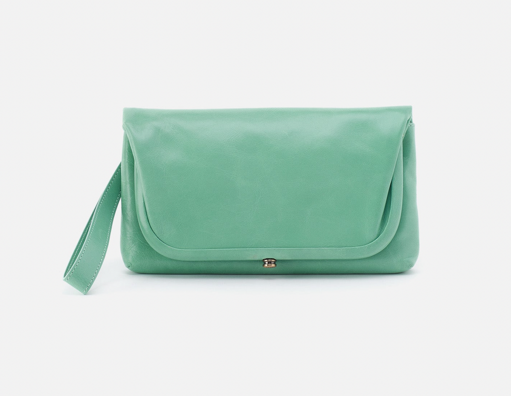 Lauren Wristlet
