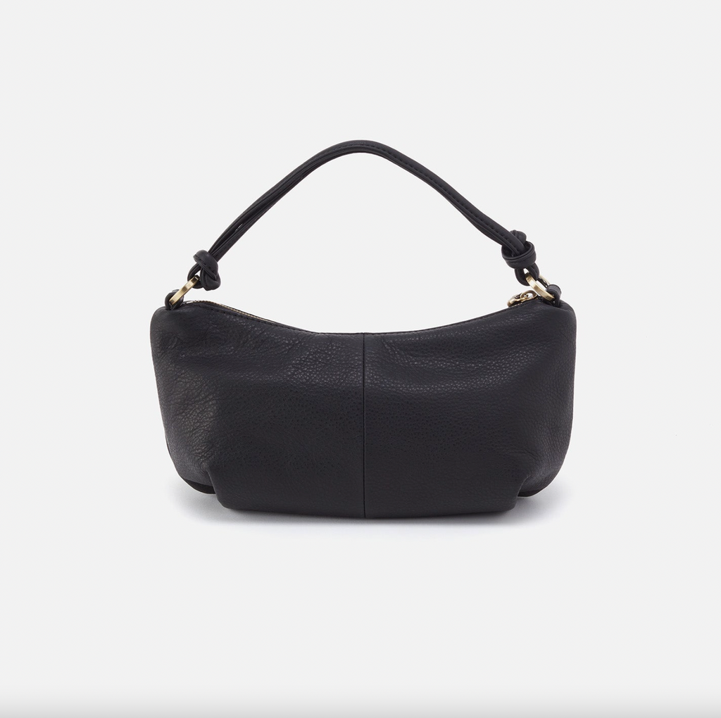 Lindley Crossbody