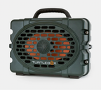 PREORDER Gen 2 Speaker