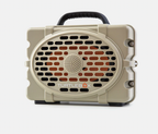 PREORDER Gen 2 Speaker