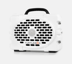 PREORDER Gen 2 Speaker