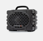 PREORDER Gen 2 Speaker