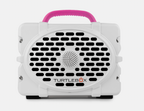 PREORDER Gen 2 Speaker