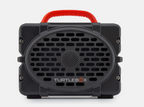 PREORDER Gen 2 Speaker