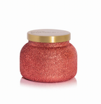 Capri Blue Glam 19oz Candle