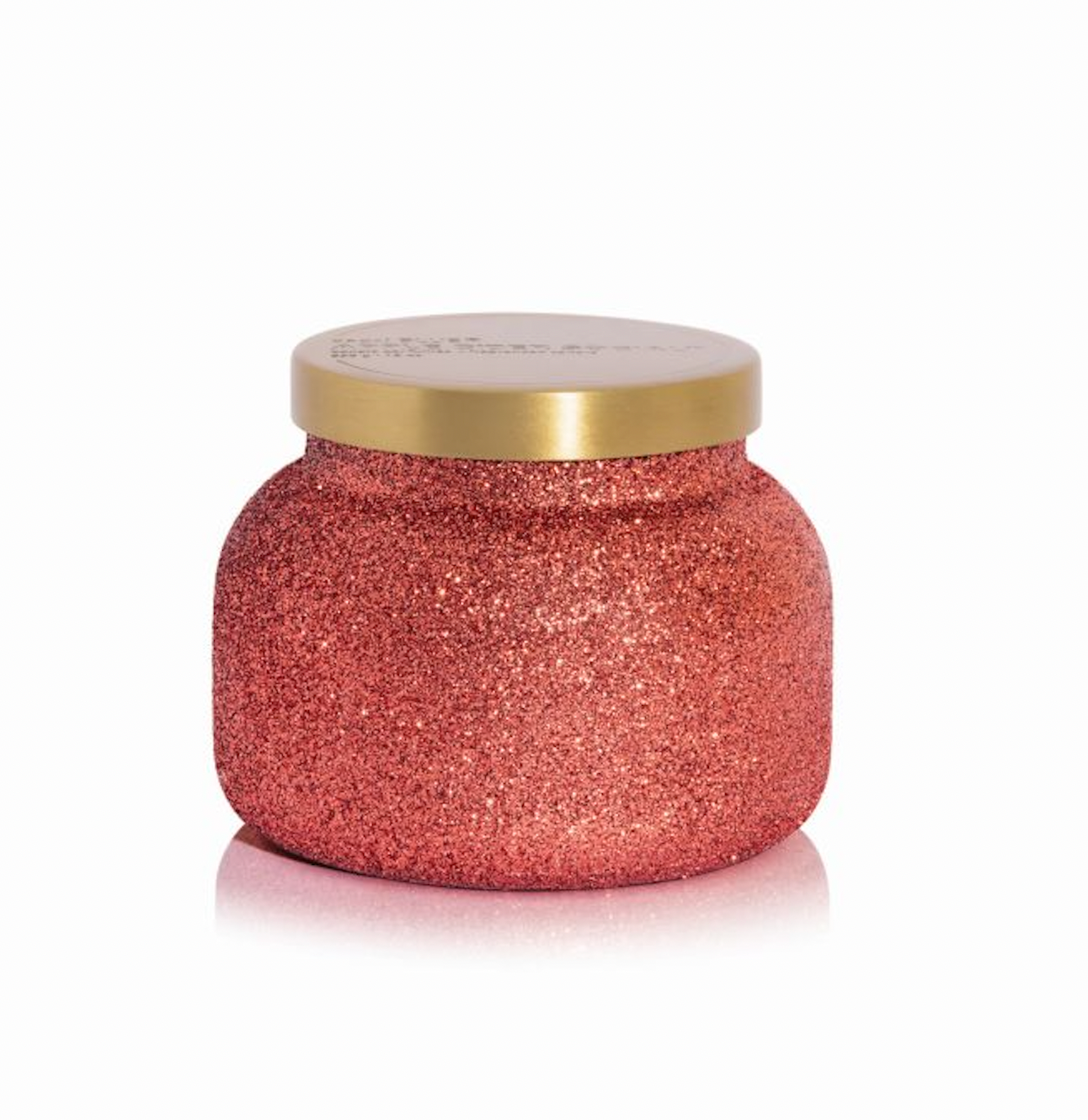 Capri Blue Glam 19oz Candle