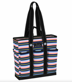 Pocket Rocket Bag