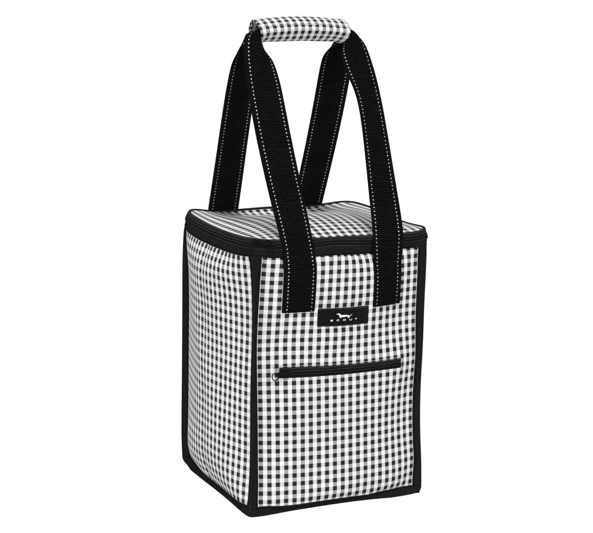 Pleasure Chest Cooler - Scout