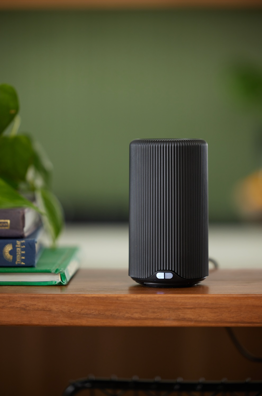 Pura Plus Home Device