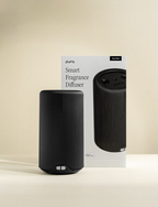 Pura Plus Home Device