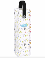 Spirit Liftah Wine Bag