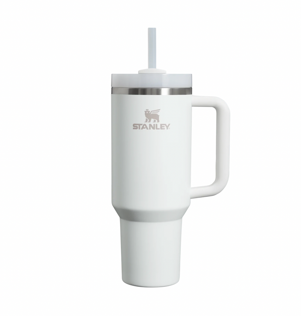 The Quencher H2.0 Flowstate™ Tumbler