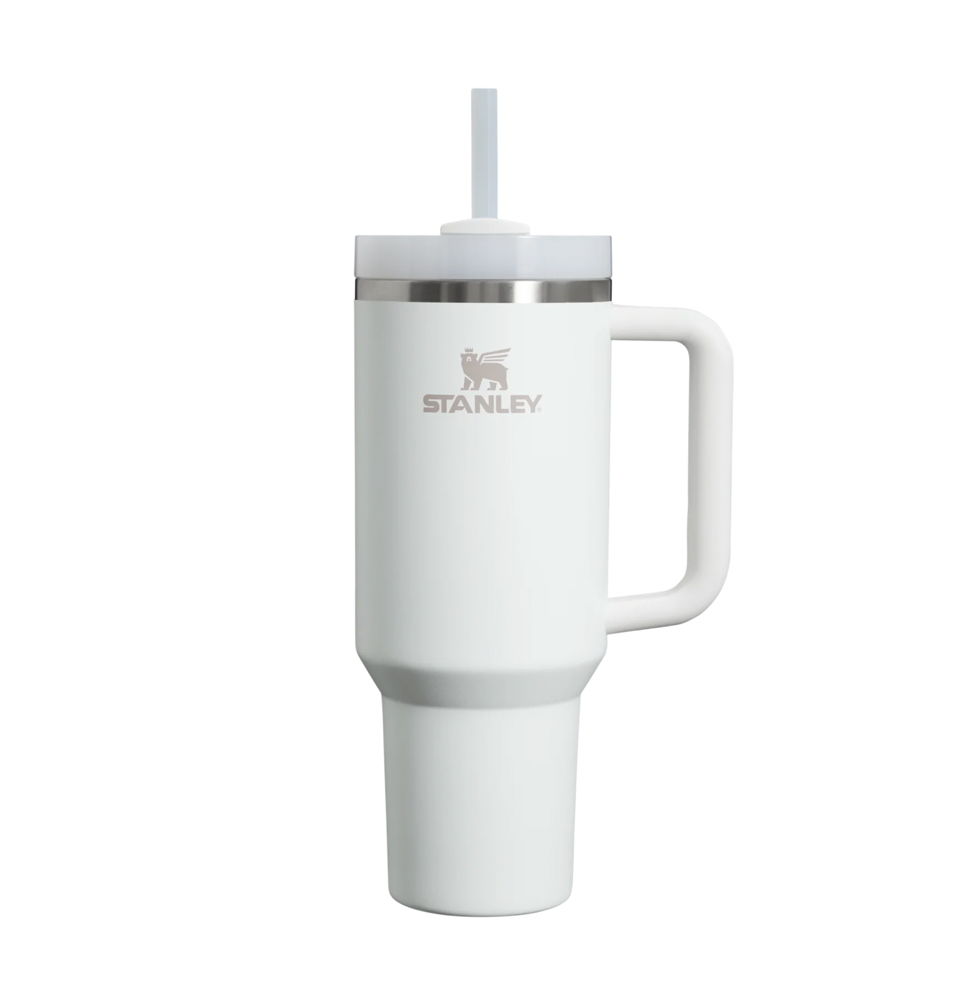 The Quencher H2.0 Flowstate™ Tumbler