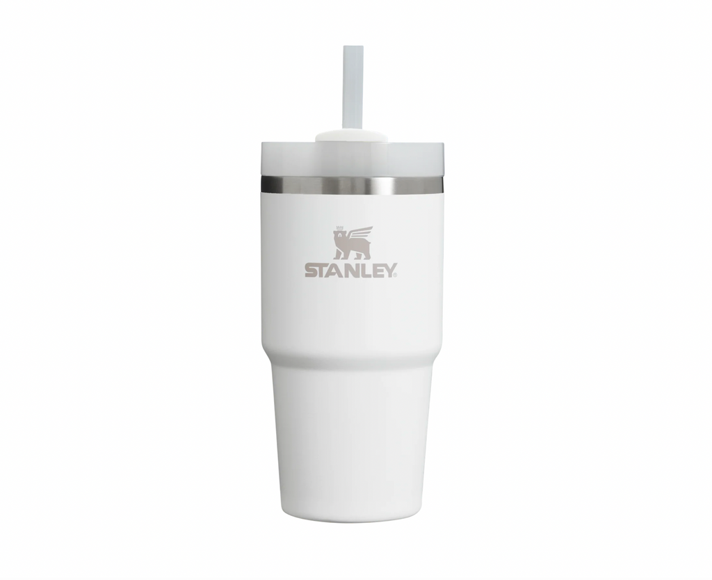 The Quencher H2.0 Flowstate™ Tumbler