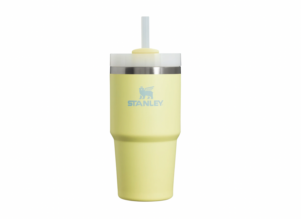 The Quencher H2.0 Flowstate™ Tumbler