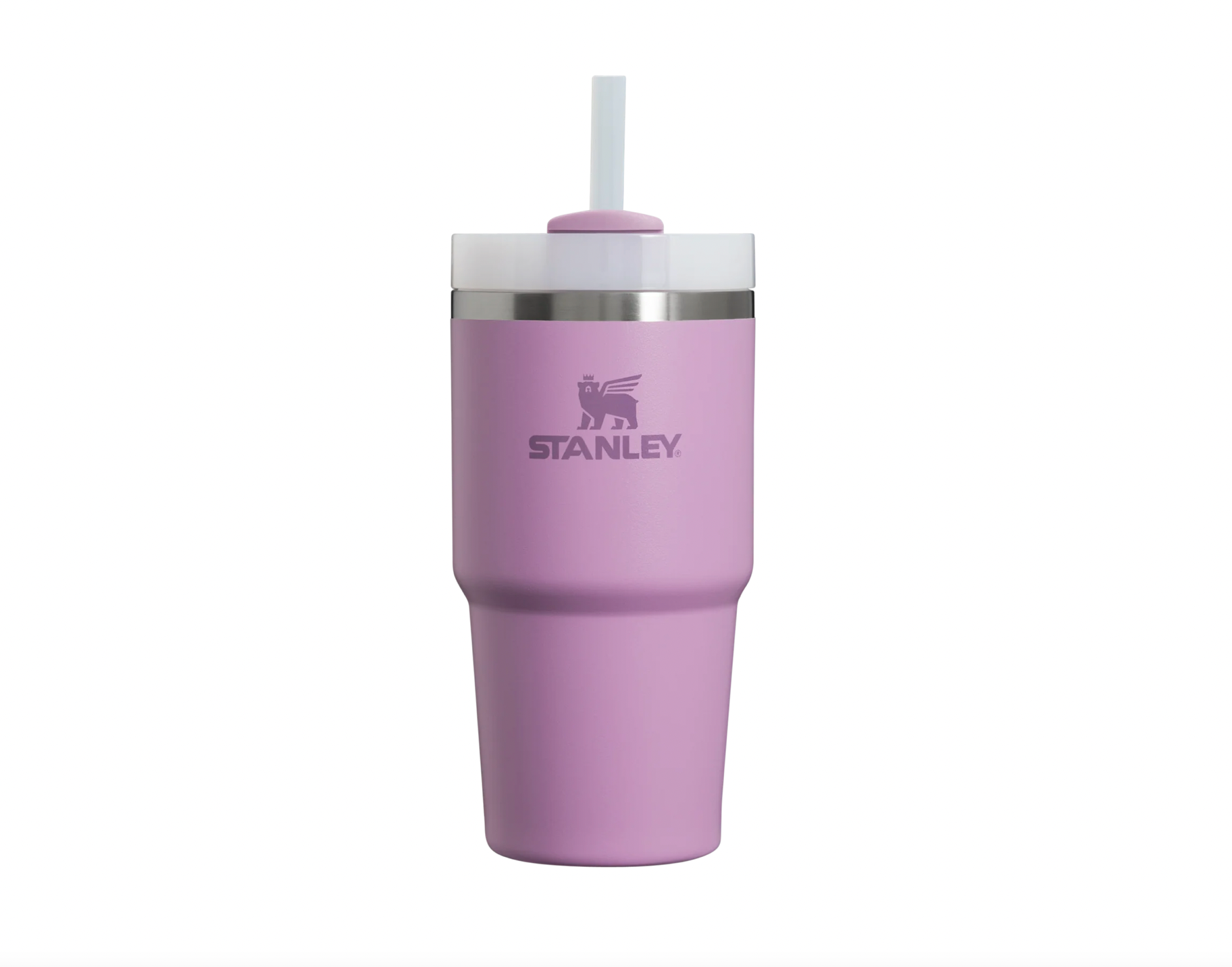 The Quencher H2.0 Flowstate™ Tumbler