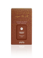 Capri Blue Pura Diffuser Refill